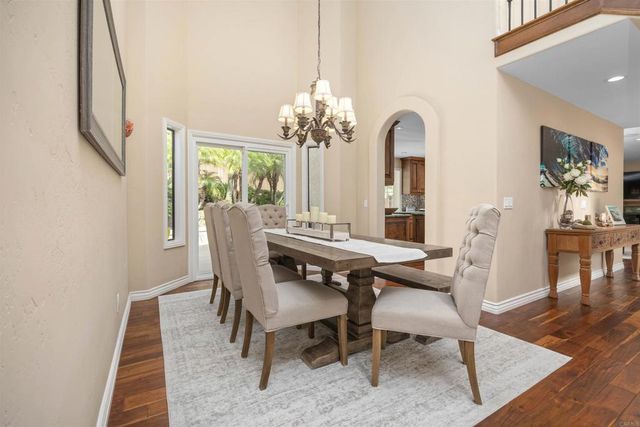 1025 Monterey Vista Way, Encinitas, CA 92024