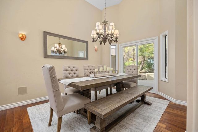 1025 Monterey Vista Way, Encinitas, CA 92024