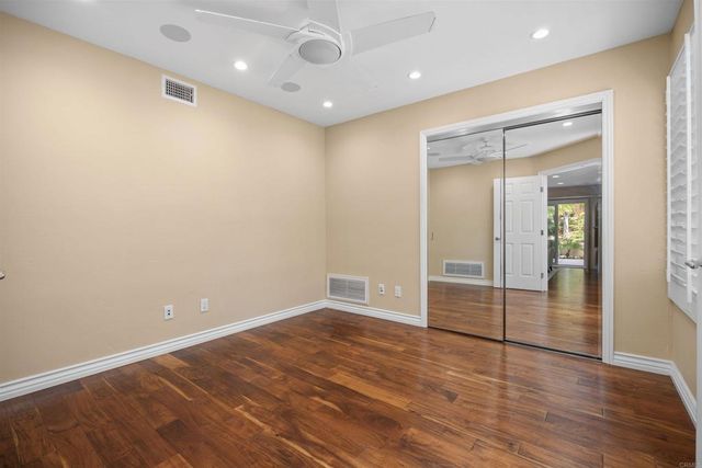 1025 Monterey Vista Way, Encinitas, CA 92024