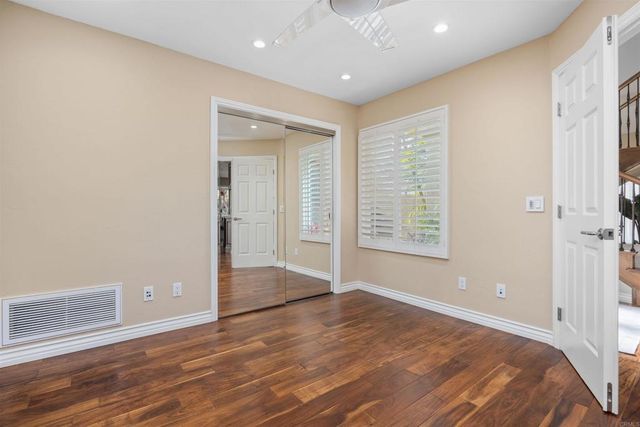 1025 Monterey Vista Way, Encinitas, CA 92024