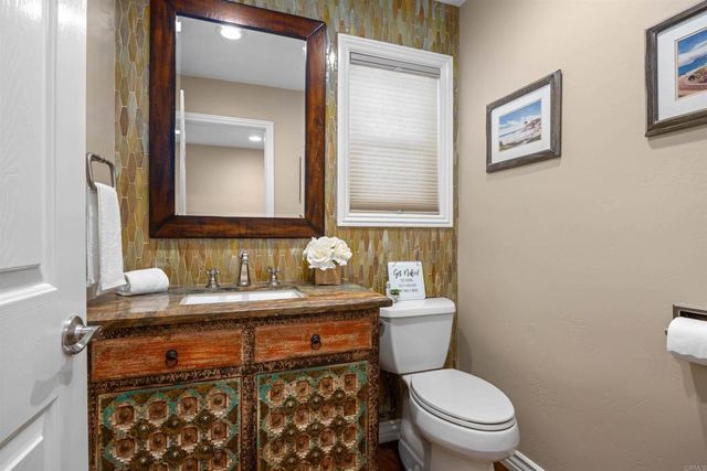 1025 Monterey Vista Way, Encinitas, CA 92024