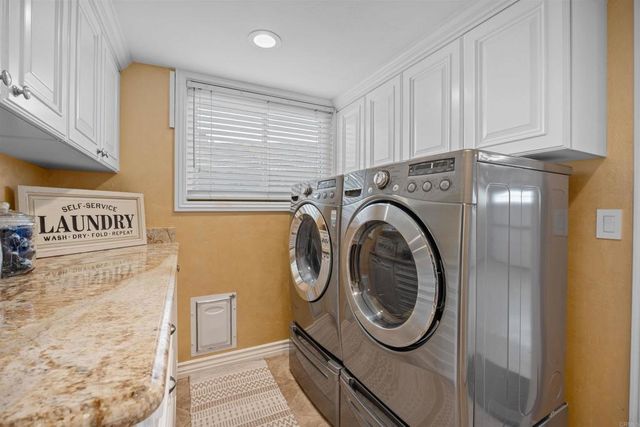 1025 Monterey Vista Way, Encinitas, CA 92024