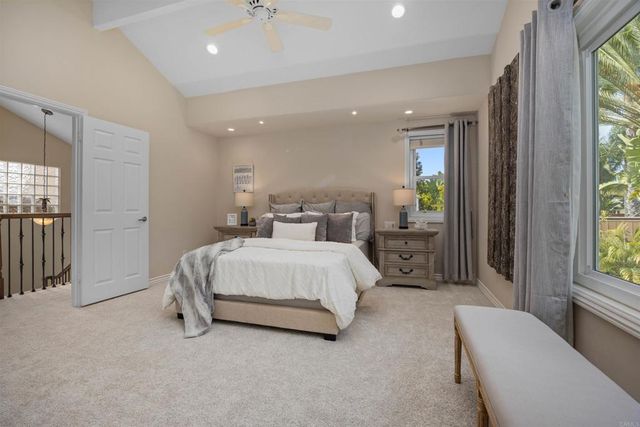 1025 Monterey Vista Way, Encinitas, CA 92024