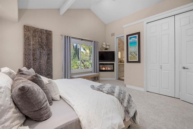1025 Monterey Vista Way, Encinitas, CA 92024