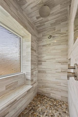 1025 Monterey Vista Way, Encinitas, CA 92024