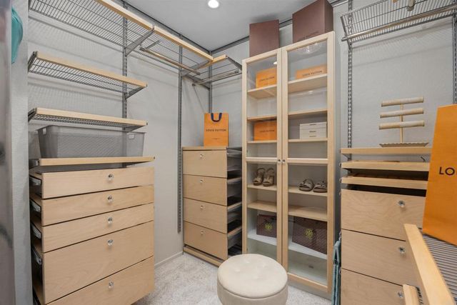 1025 Monterey Vista Way, Encinitas, CA 92024