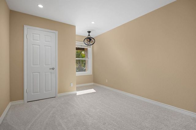 1025 Monterey Vista Way, Encinitas, CA 92024