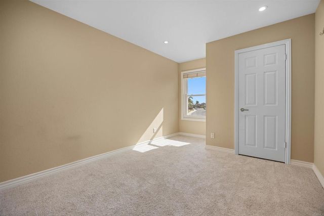 1025 Monterey Vista Way, Encinitas, CA 92024