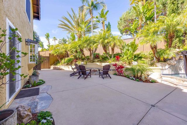 1025 Monterey Vista Way, Encinitas, CA 92024