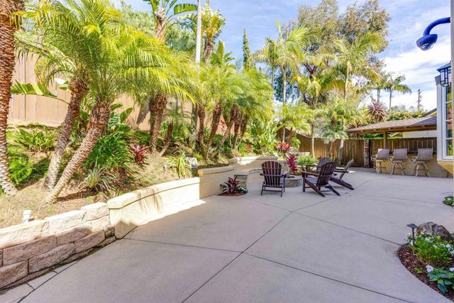 1025 Monterey Vista Way, Encinitas, CA 92024