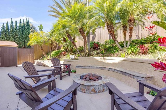 1025 Monterey Vista Way, Encinitas, CA 92024