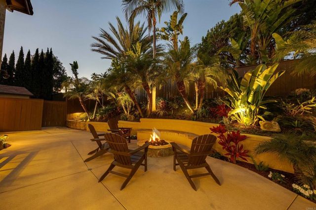 1025 Monterey Vista Way, Encinitas, CA 92024