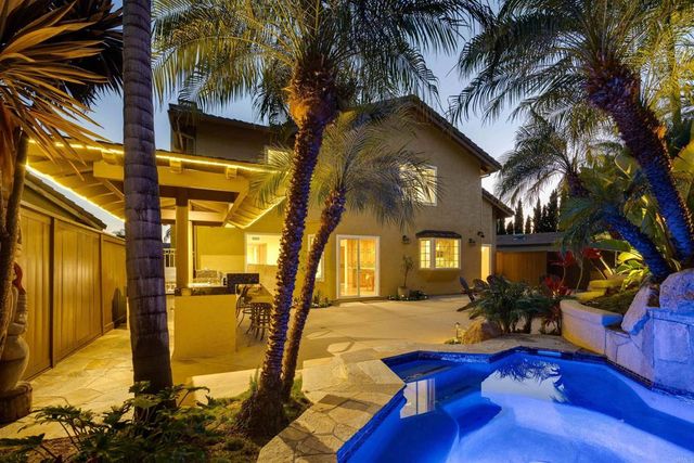 1025 Monterey Vista Way, Encinitas, CA 92024