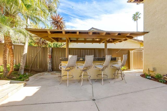 1025 Monterey Vista Way, Encinitas, CA 92024