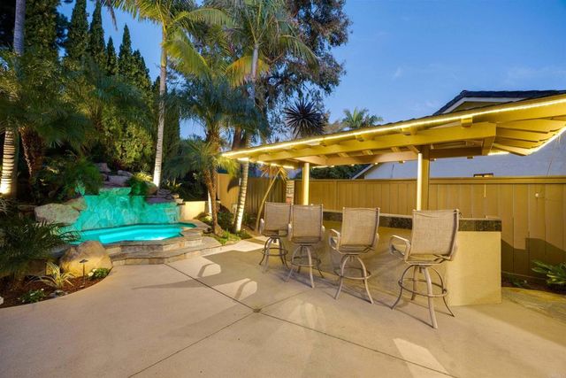 1025 Monterey Vista Way, Encinitas, CA 92024