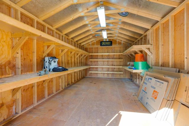 1025 Monterey Vista Way, Encinitas, CA 92024