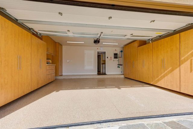 1025 Monterey Vista Way, Encinitas, CA 92024