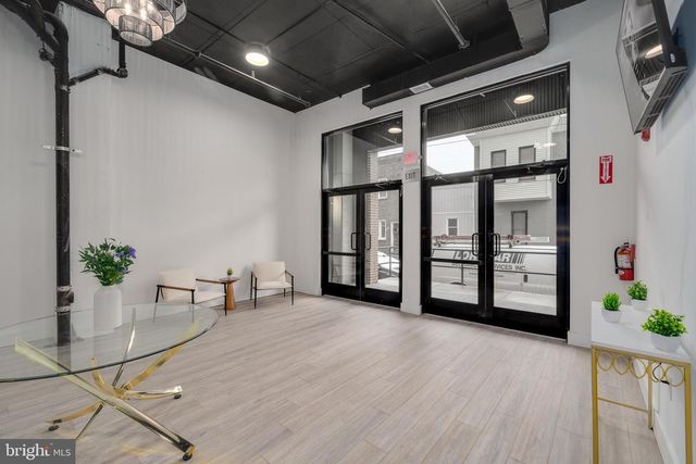 2400-18 E HUNTINGDON ST #517, Philadelphia, PA 19125