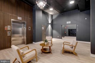 2400-18 E HUNTINGDON ST #517, Philadelphia, PA 19125