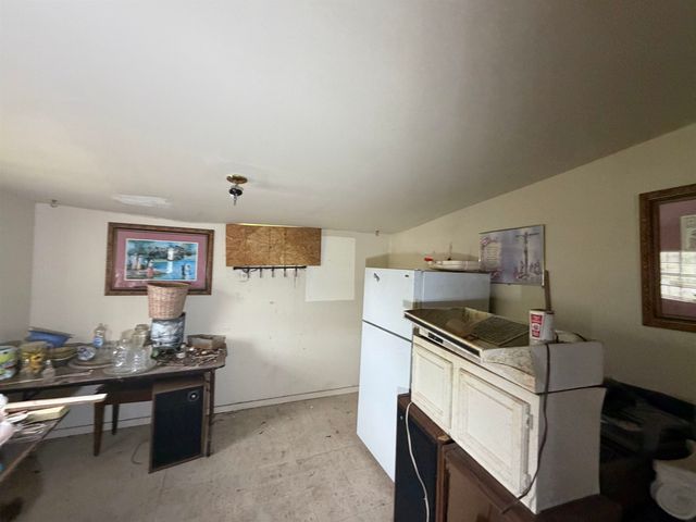 1592 GRIMES ST, Memphis, TN 38106