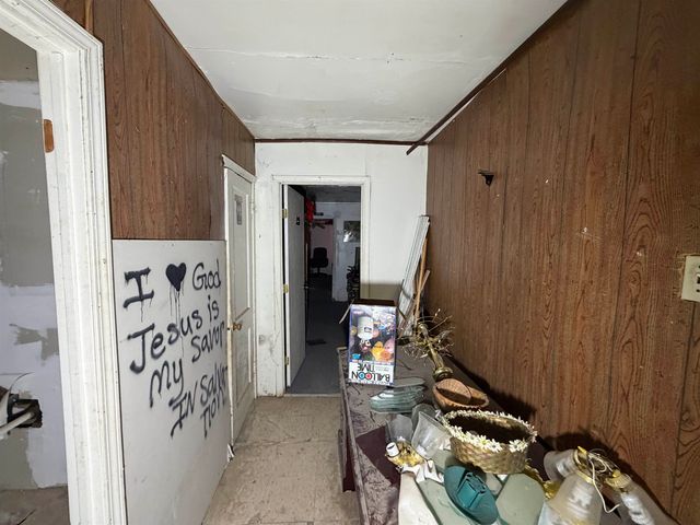 1592 GRIMES ST, Memphis, TN 38106