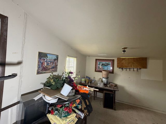 1592 GRIMES ST, Memphis, TN 38106