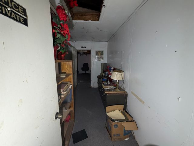 1592 GRIMES ST, Memphis, TN 38106