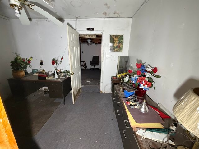 1592 GRIMES ST, Memphis, TN 38106