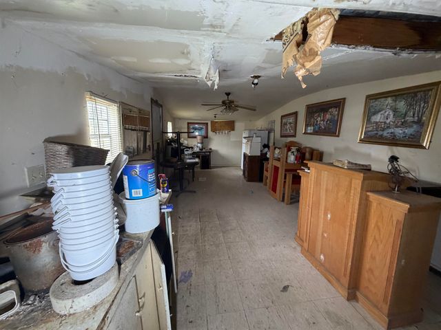 1592 GRIMES ST, Memphis, TN 38106