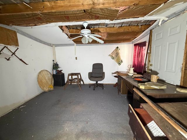 1592 GRIMES ST, Memphis, TN 38106