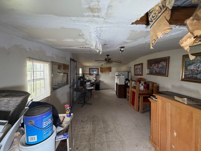 1592 GRIMES ST, Memphis, TN 38106