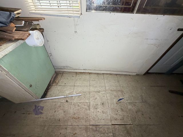1592 GRIMES ST, Memphis, TN 38106