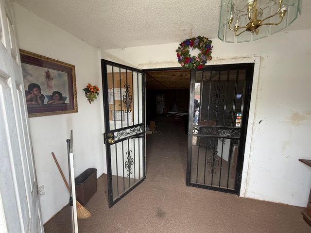 1592 GRIMES ST, Memphis, TN 38106