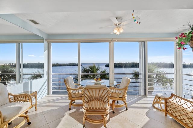 4310 FALMOUTH DRIVE 307, Longboat Key, FL 34228