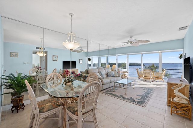 4310 FALMOUTH DRIVE 307, Longboat Key, FL 34228