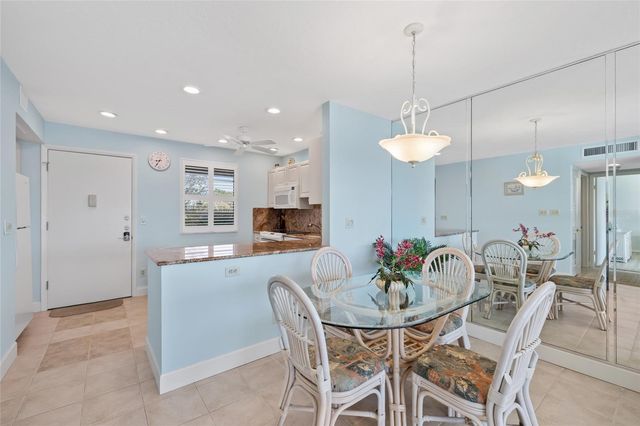 4310 FALMOUTH DRIVE 307, Longboat Key, FL 34228