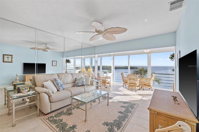 4310 FALMOUTH DRIVE 307, Longboat Key, FL 34228