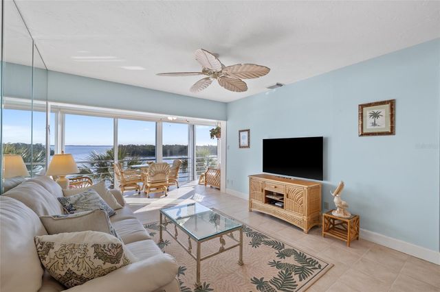 4310 FALMOUTH DRIVE 307, Longboat Key, FL 34228