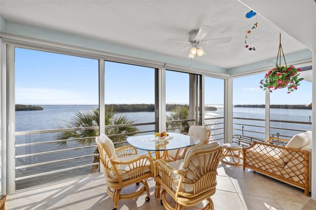 4310 FALMOUTH DRIVE 307, Longboat Key, FL 34228
