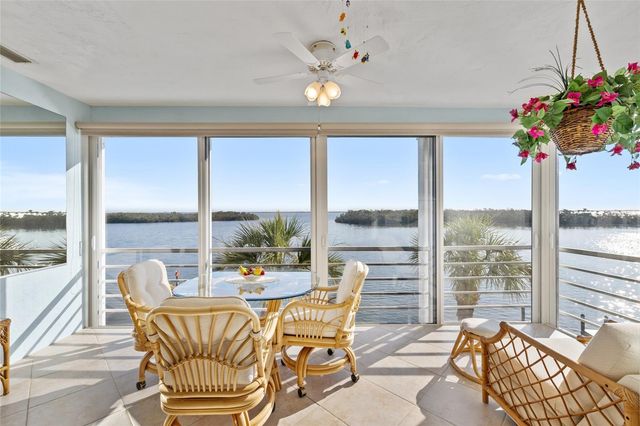 4310 FALMOUTH DRIVE 307, Longboat Key, FL 34228