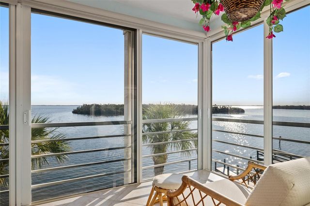 4310 FALMOUTH DRIVE 307, Longboat Key, FL 34228