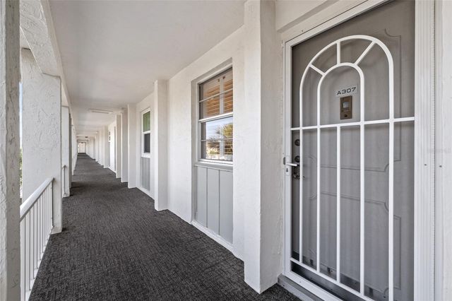 4310 FALMOUTH DRIVE 307, Longboat Key, FL 34228