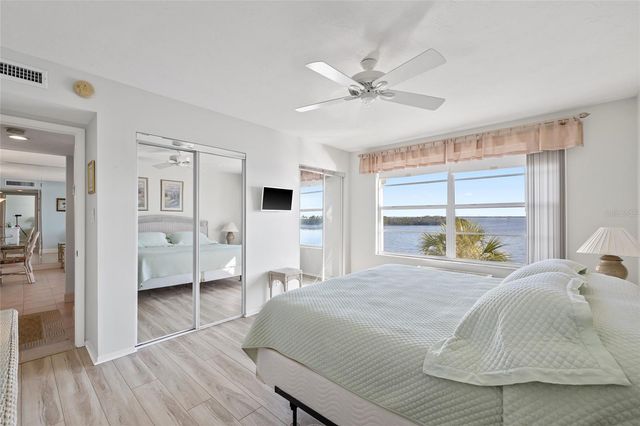 4310 FALMOUTH DRIVE 307, Longboat Key, FL 34228