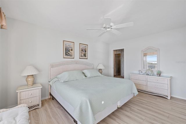 4310 FALMOUTH DRIVE 307, Longboat Key, FL 34228