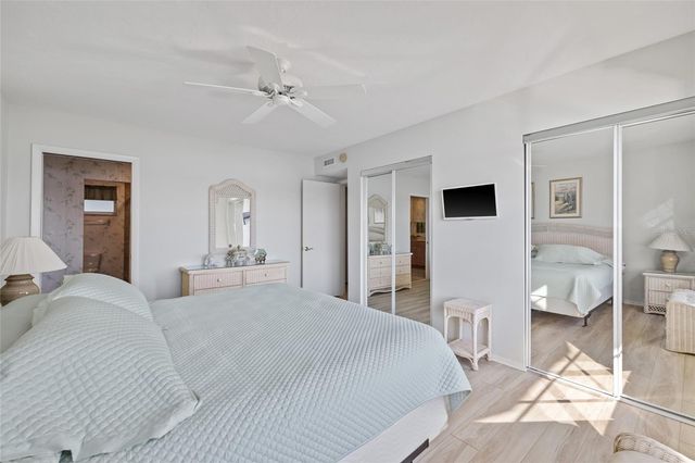 4310 FALMOUTH DRIVE 307, Longboat Key, FL 34228