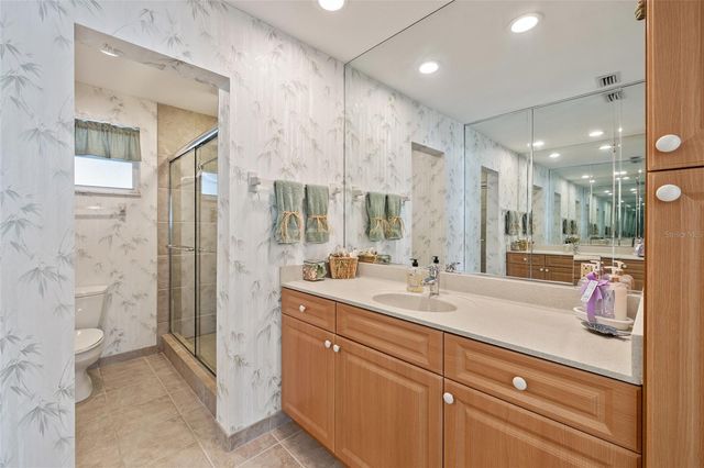 4310 FALMOUTH DRIVE 307, Longboat Key, FL 34228