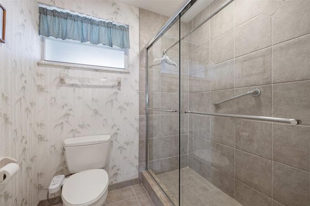 4310 FALMOUTH DRIVE 307, Longboat Key, FL 34228