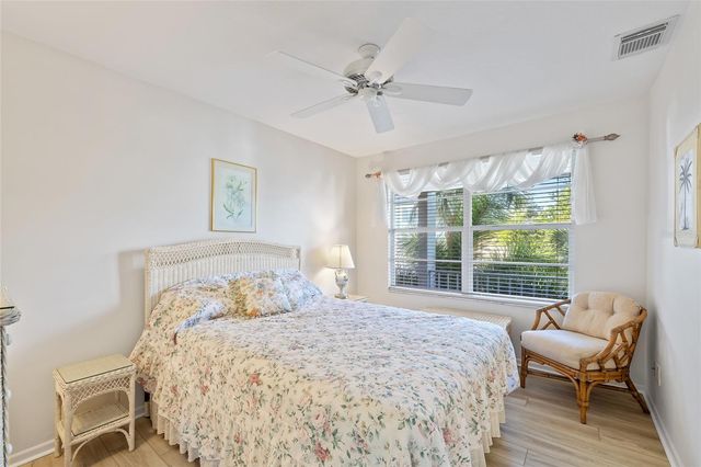 4310 FALMOUTH DRIVE 307, Longboat Key, FL 34228