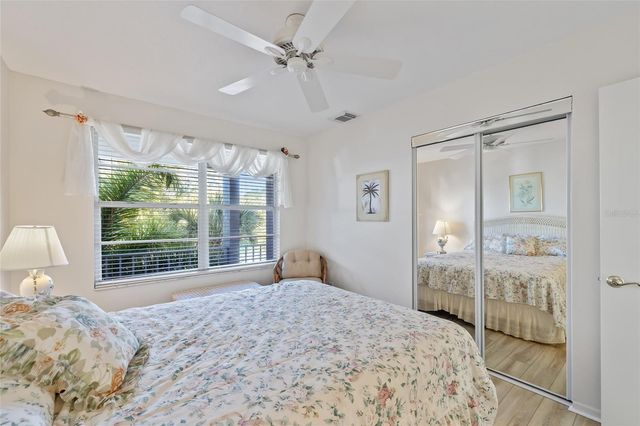 4310 FALMOUTH DRIVE 307, Longboat Key, FL 34228