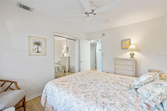 4310 FALMOUTH DRIVE 307, Longboat Key, FL 34228